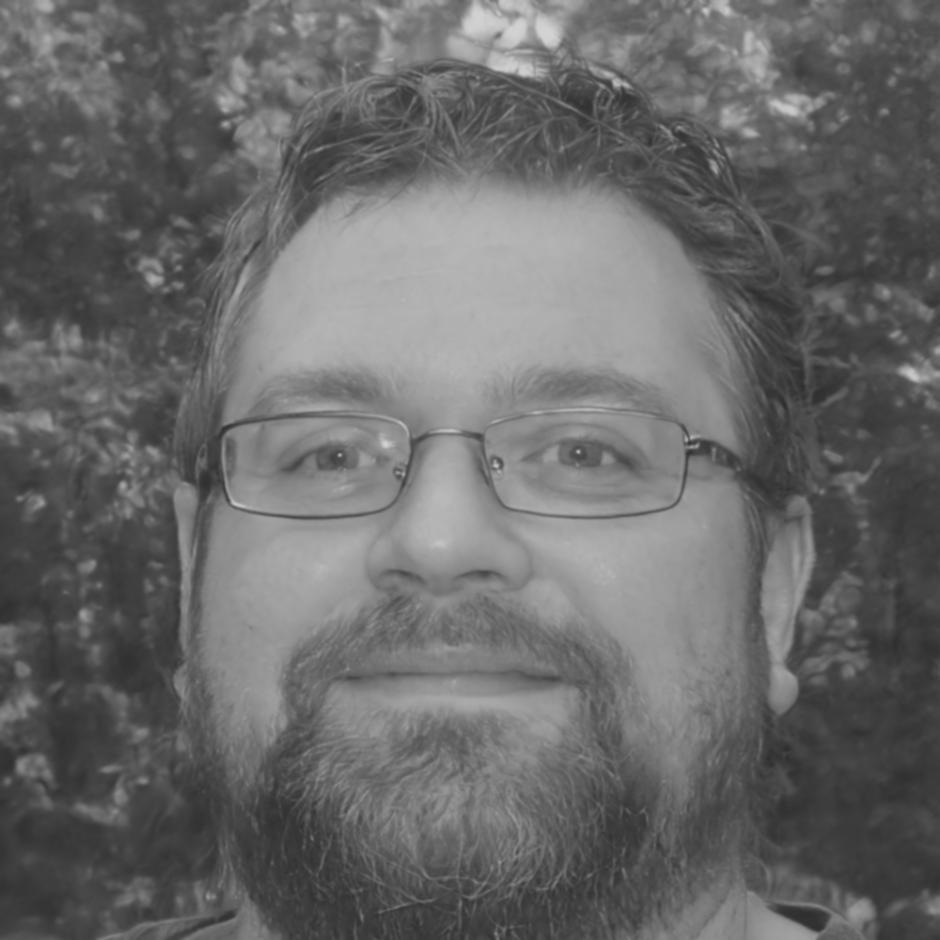 Marcus Weber, Finanzierungsexperte