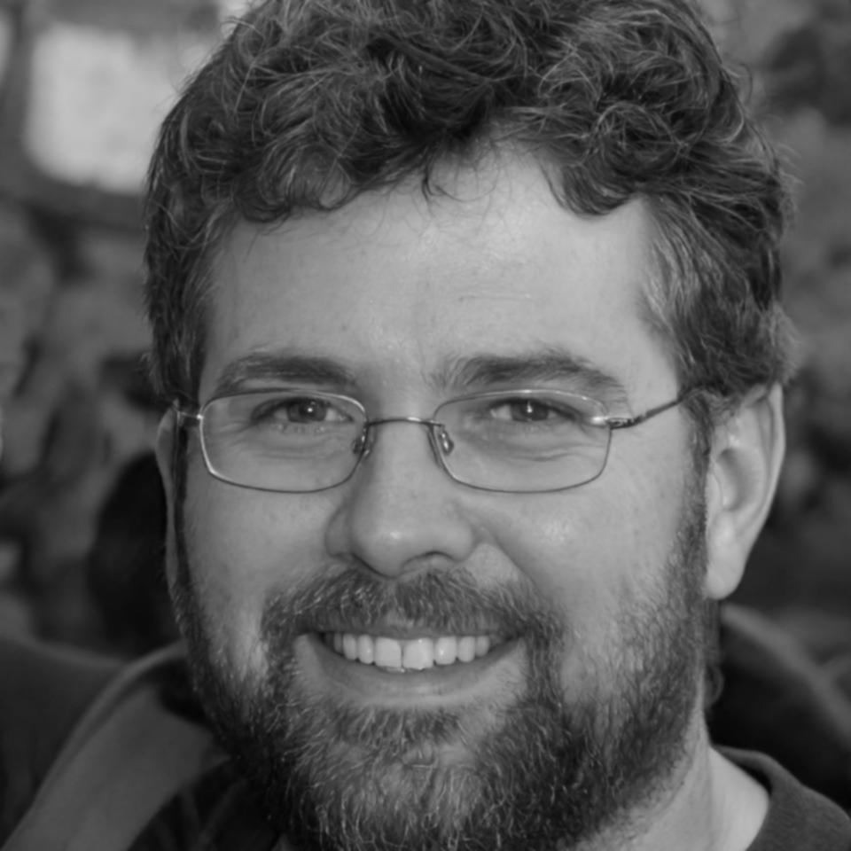 Thomas Müller, Angel Investment Berater